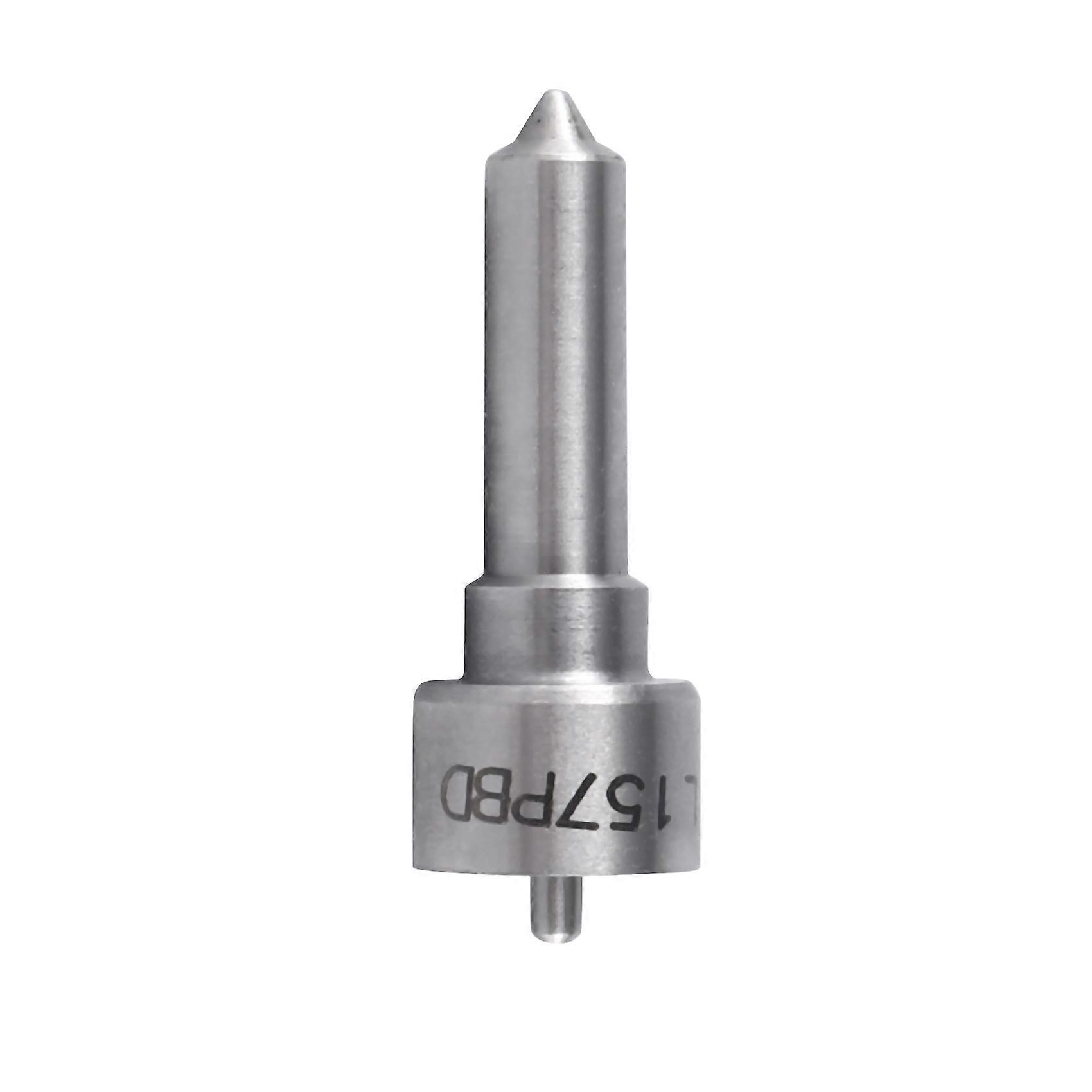 Common-rail-einspritzdüse L157pbd Für Ssang Yong Ejbr04701d A6640170222