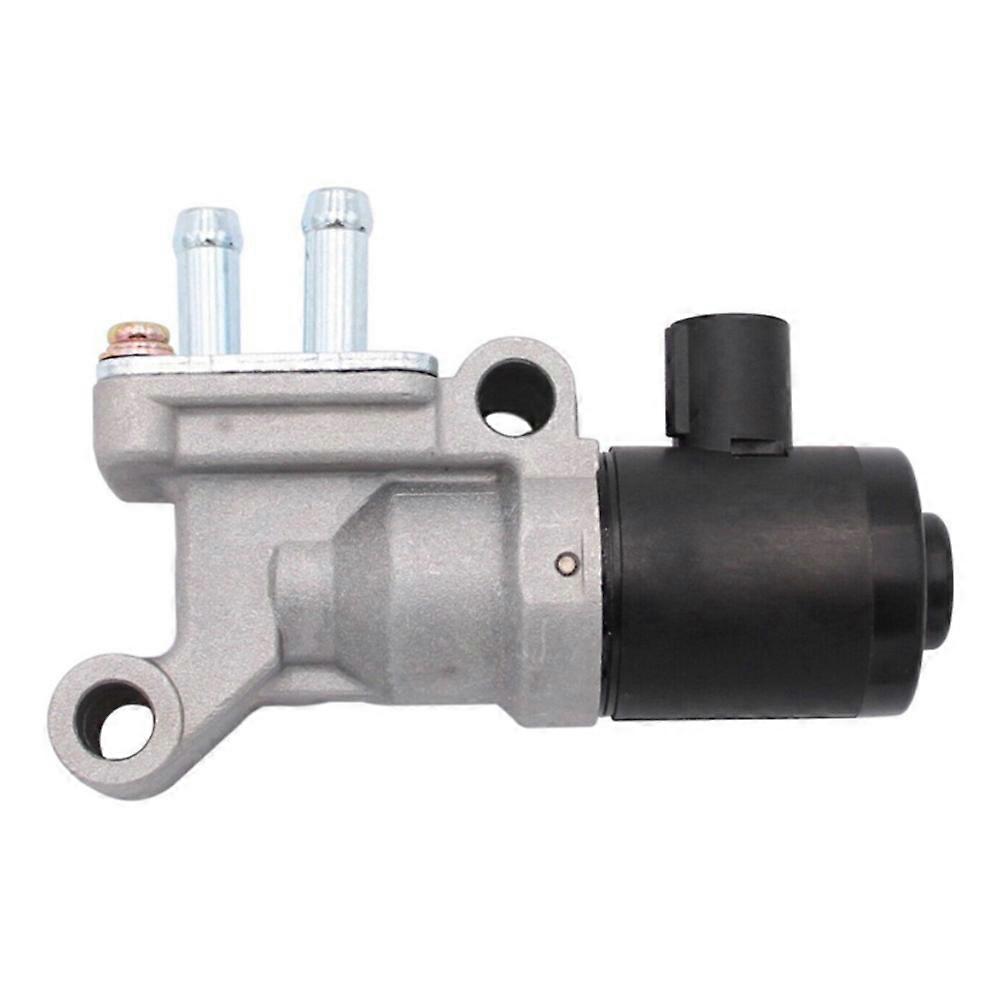 Leerlaufregelventil Für Acura Integra Und Honda Civic, Teilenummern 36450-p2j-j01 Und 36450p28a01