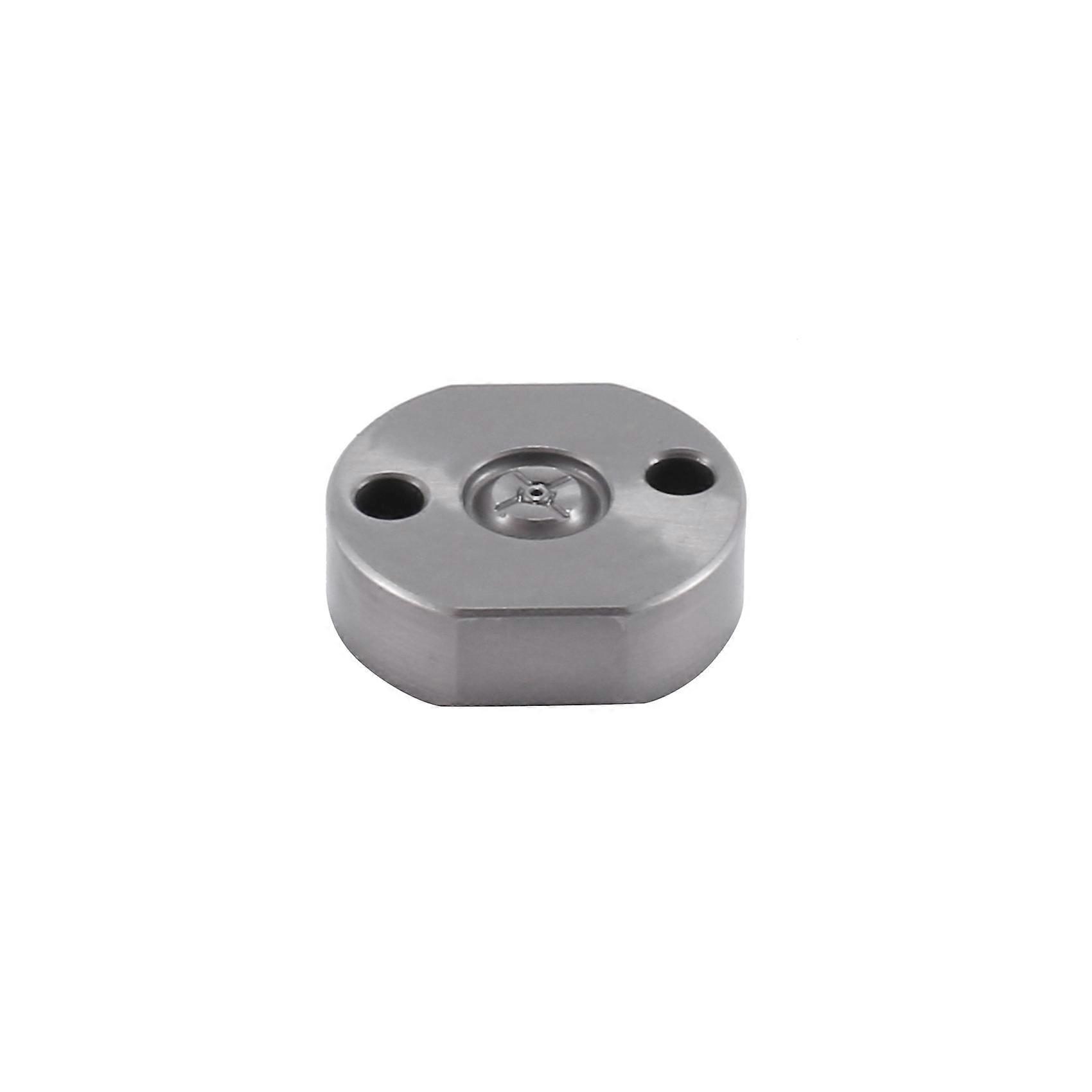 Diesel-einspritzdüsen-steuerplatte 2x 509 Für Common-rail-g3-einspritzdüse - 5365904, 5296723, 5284106, 23670-30190