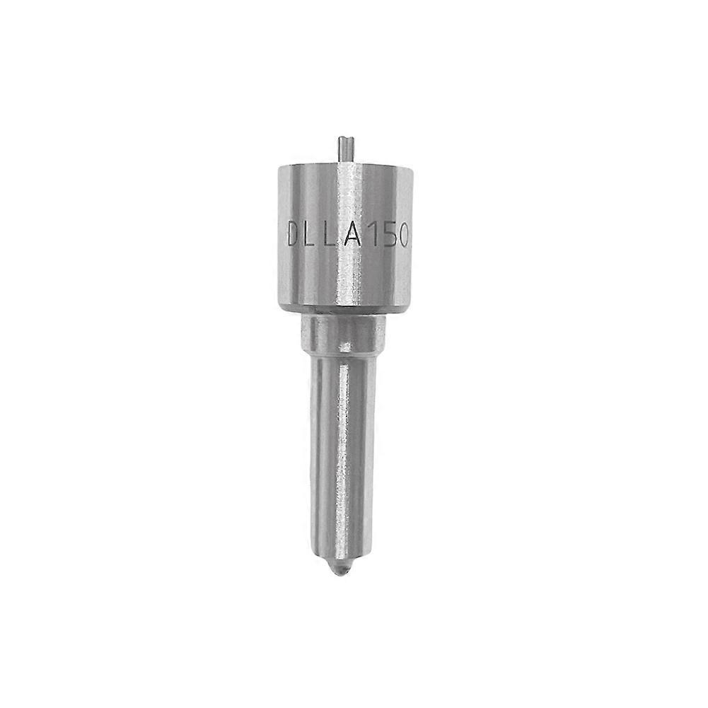 Common-rail-injektor Dlla150p172 0433171152 Für Yuchai 4110zq Dieselmotoren