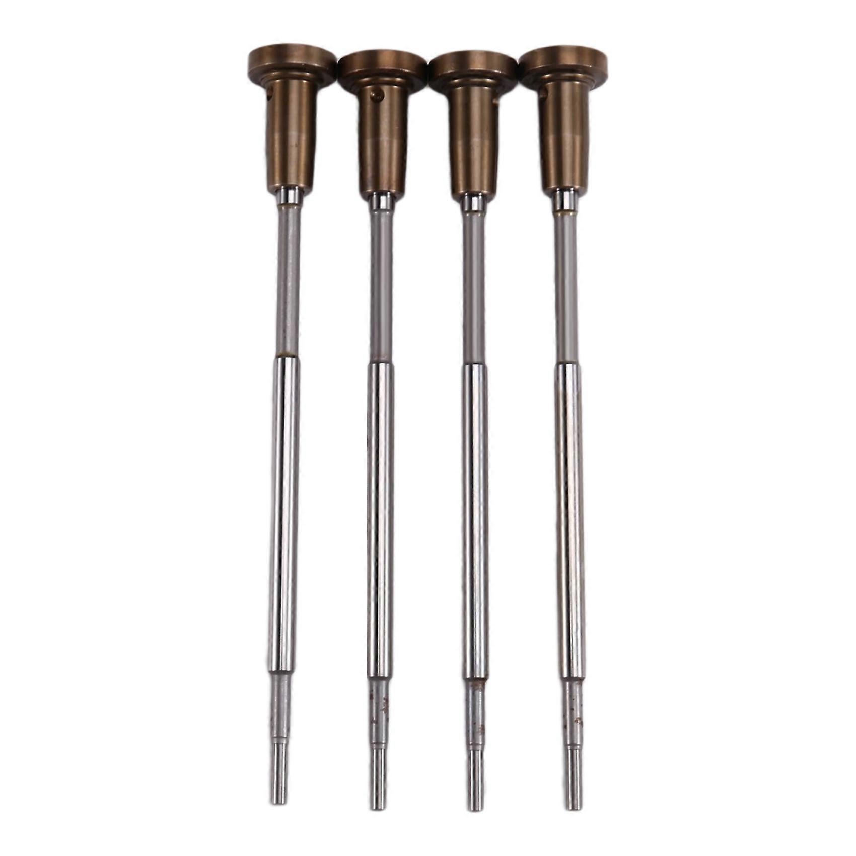 Ersatzteile Für Common-rail-einspritzdüsen: Kraftstoffeinspritzventil F00vc01051 Für Einspritzdüsen 0445110181, 182, 189, 190, 199 Und 200