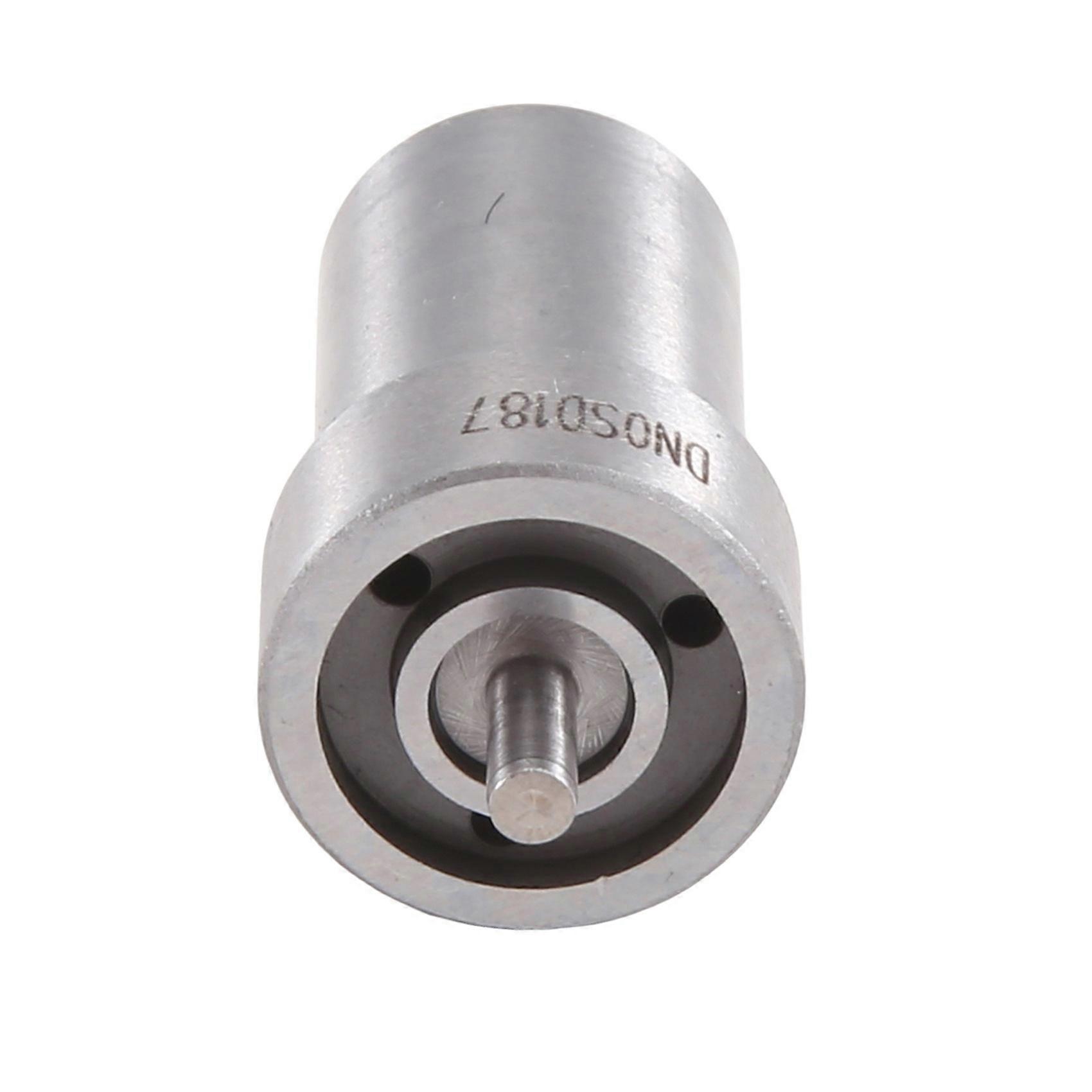 Dn0sd187 Diesel-einspritzdüsen Für Nissan Patrol Gr Bluebird Vanette Ld20 Ld28 Sd25