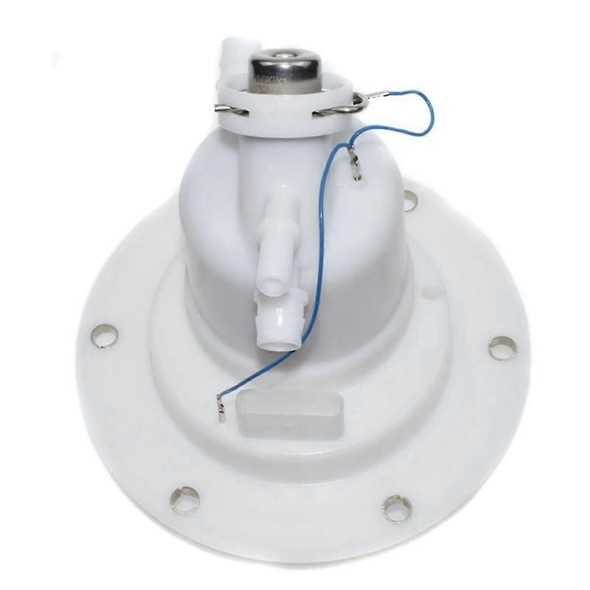 Kraftstofffilter Für C300 C350 Cl550 E550 S400 Benzin, Teilenummer 2214701790 2214701