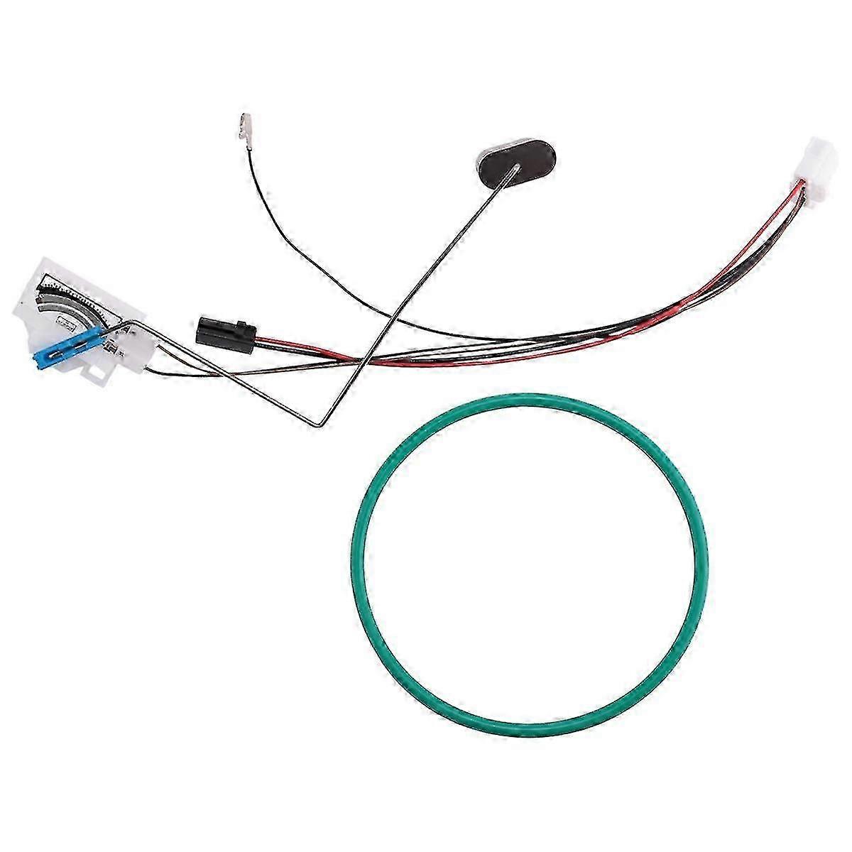 Für Ram 1500 5.7l 2011-2017 Kraftstoffstand-regelmodul, Geber, Schwimmer Der Kraftstoffpumpe 68141873aa 55366298aa 25-26