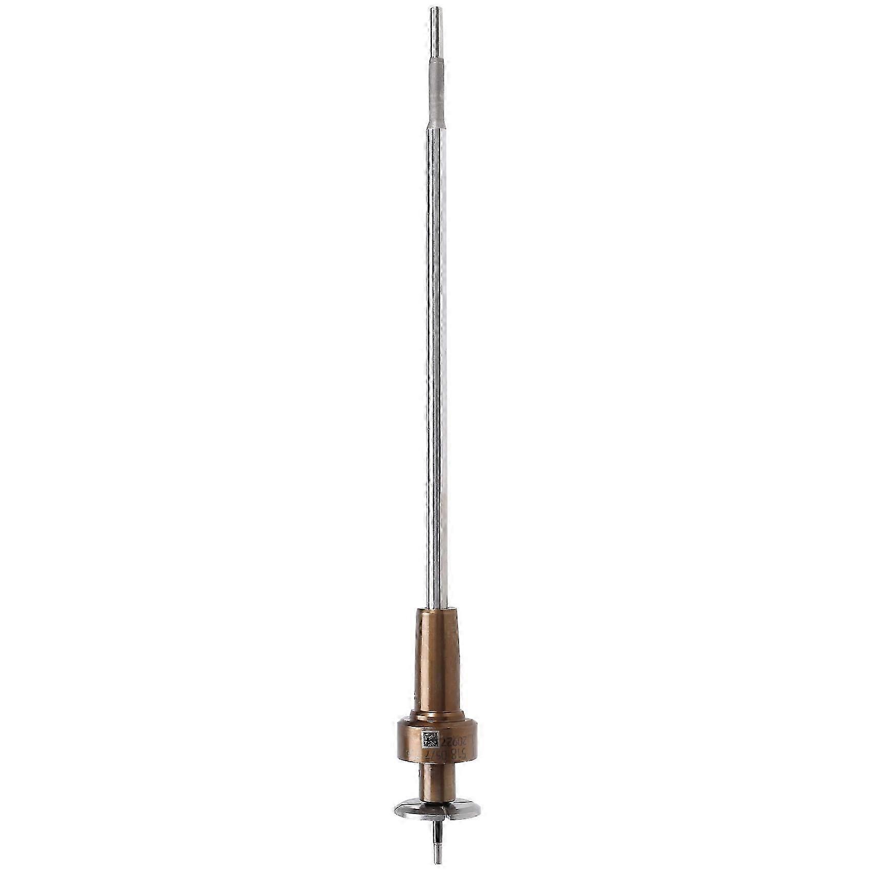 Common-rail-diesel-einspritzventil F00vc01502, Kompatibel Mit Diesel-einspritzdüsen 0445110368/369/429/646/477/473/745/469