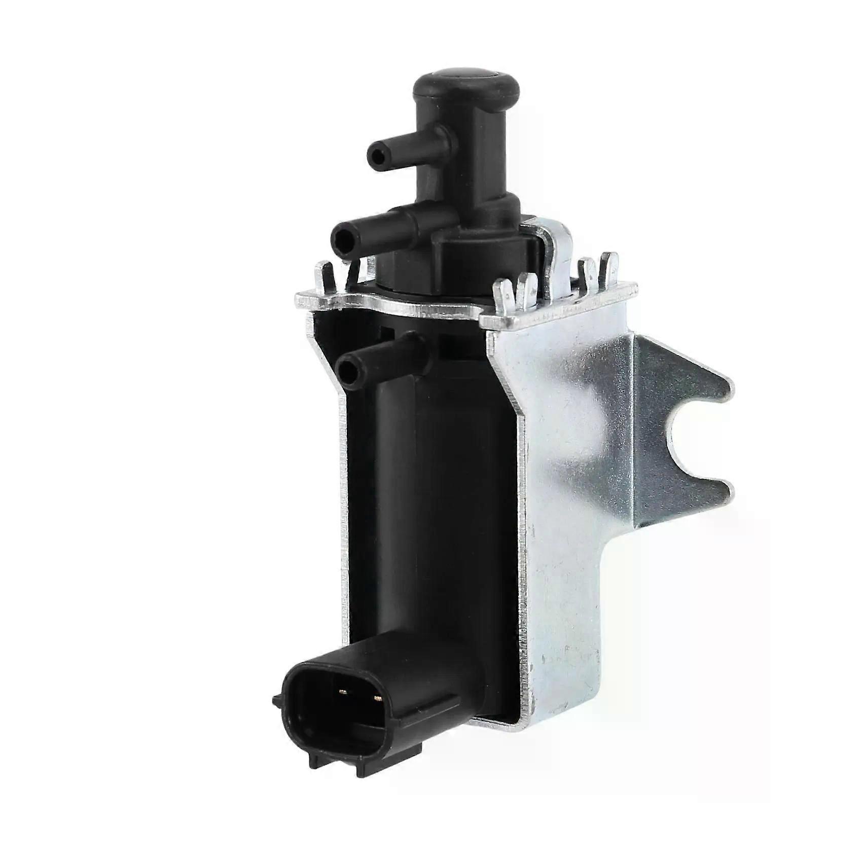 Ersatzteil: Turbolader-drucksensor, Vakuum-magnetventil 25819-27040 2581927040 Für Toyota Rav4 Rav-4 1cdftv (01-05)