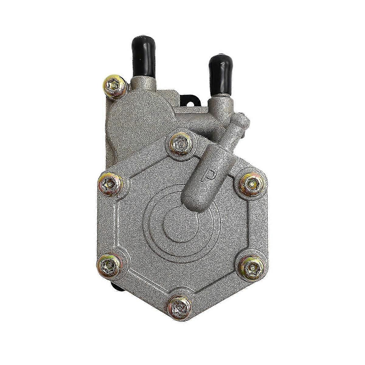 Kraftstoffpumpe Für Yamaha Xj600 Xj600sd Xj600sdc Tdm 850 4br-13910-09-00 3ld-13910-00-00 Kraftstoffpumpe -