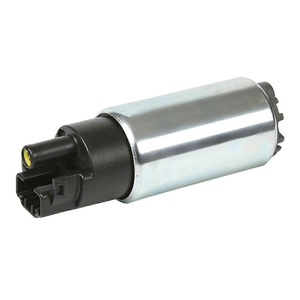 Elektrische Kraftstoffpumpe Für Nissan 4runner 4.0l Und 4.7l (2003-2009) - Teilenummer: 23221-50100