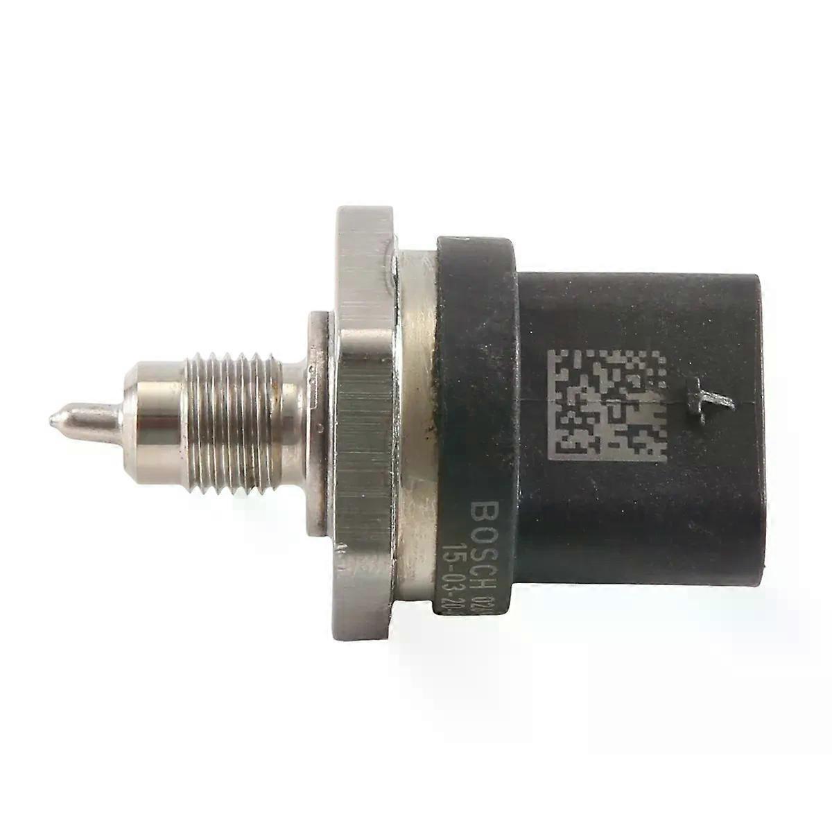 Kraftstoffdrucksensor A278153072 0261545115 2781530728 Für Mercedes Amg Gt Roadster Cls