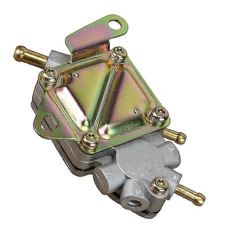 Kraftstoffpumpe 0454953 0454395 Für Polaris Youth Rzr 170 (2009-2013)