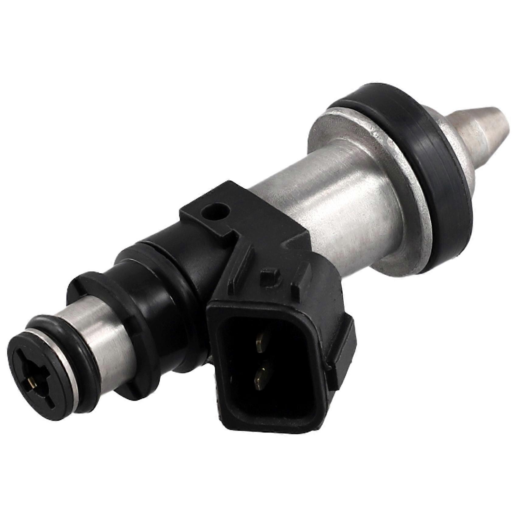 Kraftstoffeinspritzdüse 06164-pca-000 Kompatibel Mit Honda Cr-v 2.0l 1999-2001 / Gsx1300r Gsx-r750 Gsx-r1000