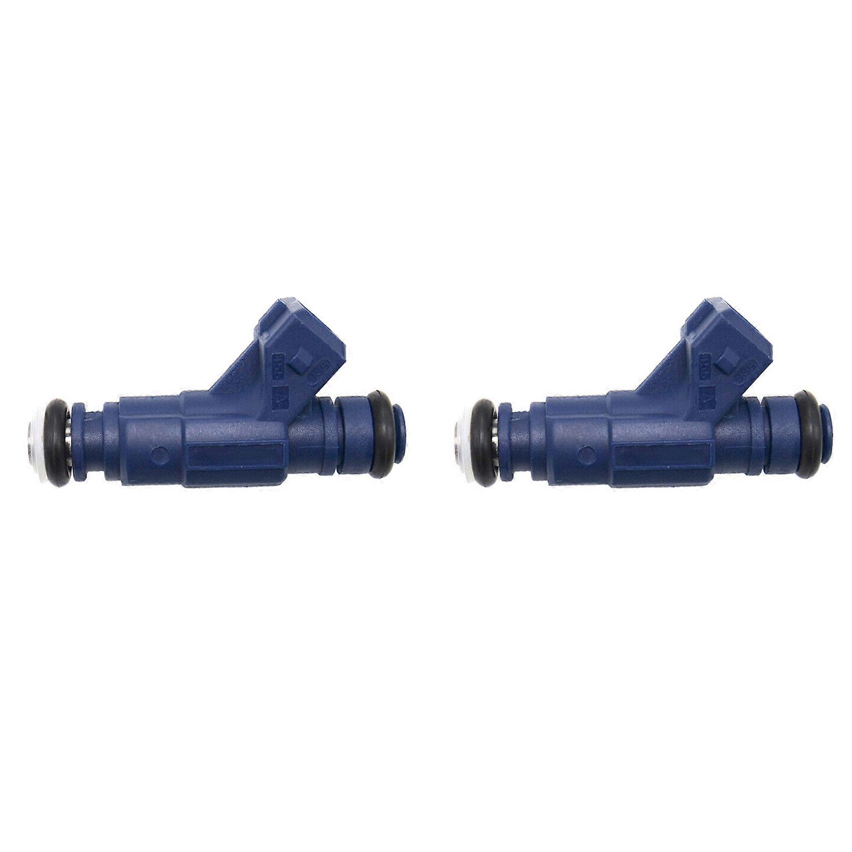 Kraftstoffeinspritzdüsen 1202863 0280156208 Für Polaris Rzr Sportsman Ranger Efi 700 800 2005-2014