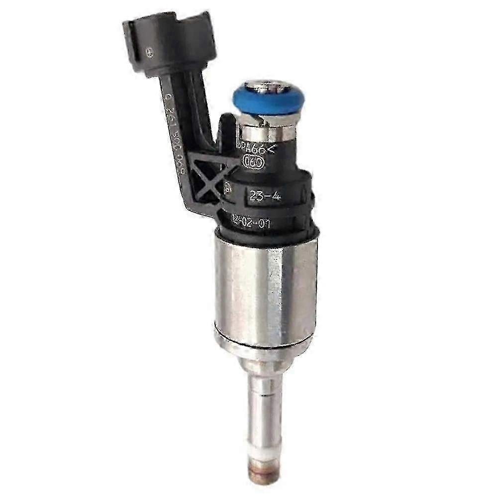 166001la0a 0261500069 Kraftstoffeinspritzdüse Kompatibel Mit Infiniti Q70 Q70l M56 5.6l