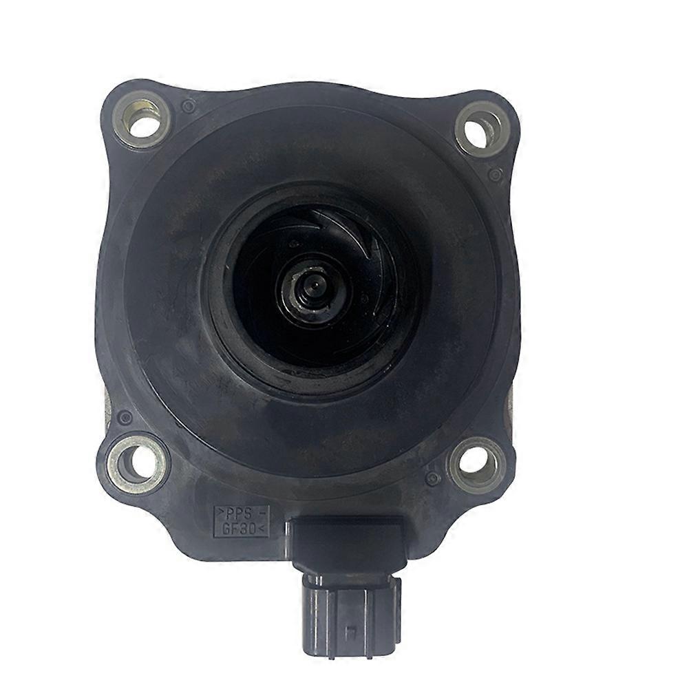 16032-25010 1603225010 Für Elektrische Wasserpumpe Für Hybrid-es300h-motor