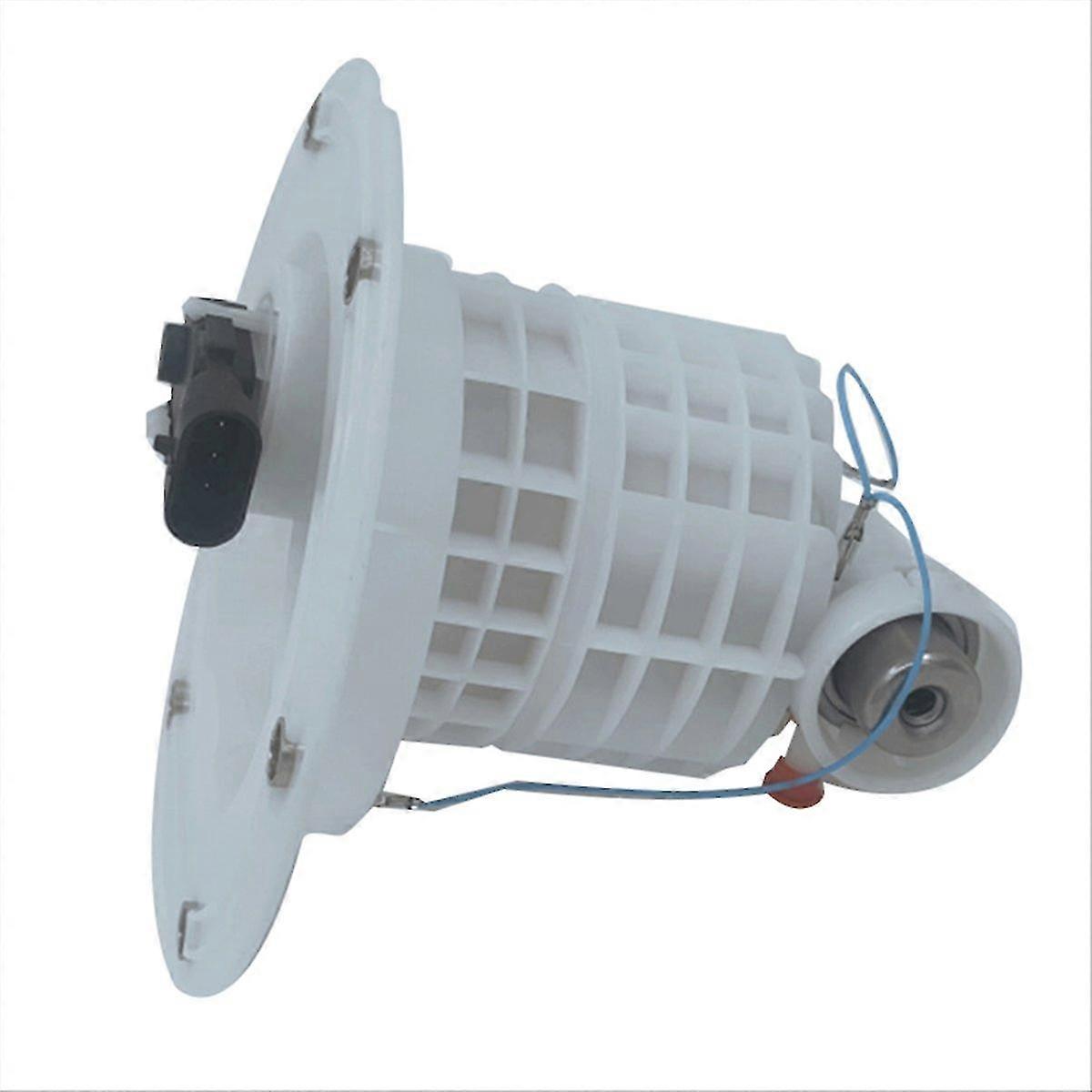 Kraftstofffilter Kompatibel Mit Mercedes-benz Cl500, Cl550, Cl600, S430, S500, S550 Und Slk200