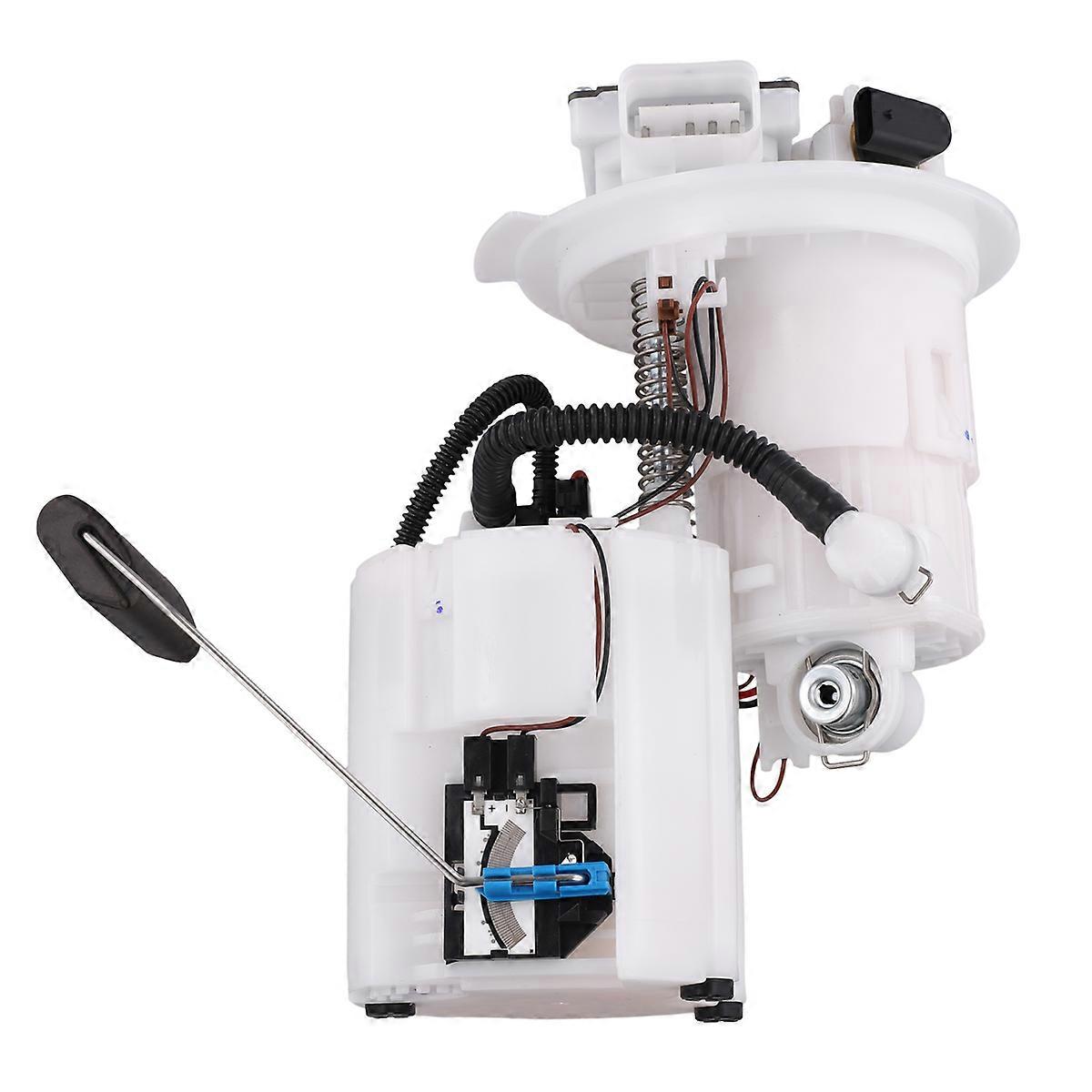 Ap02 Kraftstoffpumpenmodul Für Cadenza 2015-2019