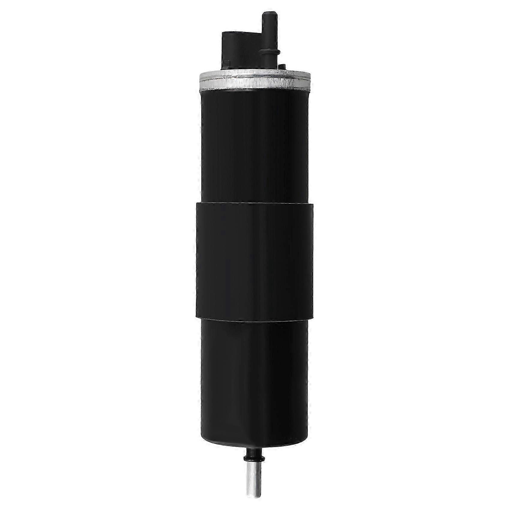 Dieselkraftstofffilter Kompatibel Mit Volvo V40 Xc90 V90 S90 Xc60 V60 Diesel S90 Ii V60 Ii Xc60 Ii Schrägheck 32312226 31669471 31355461