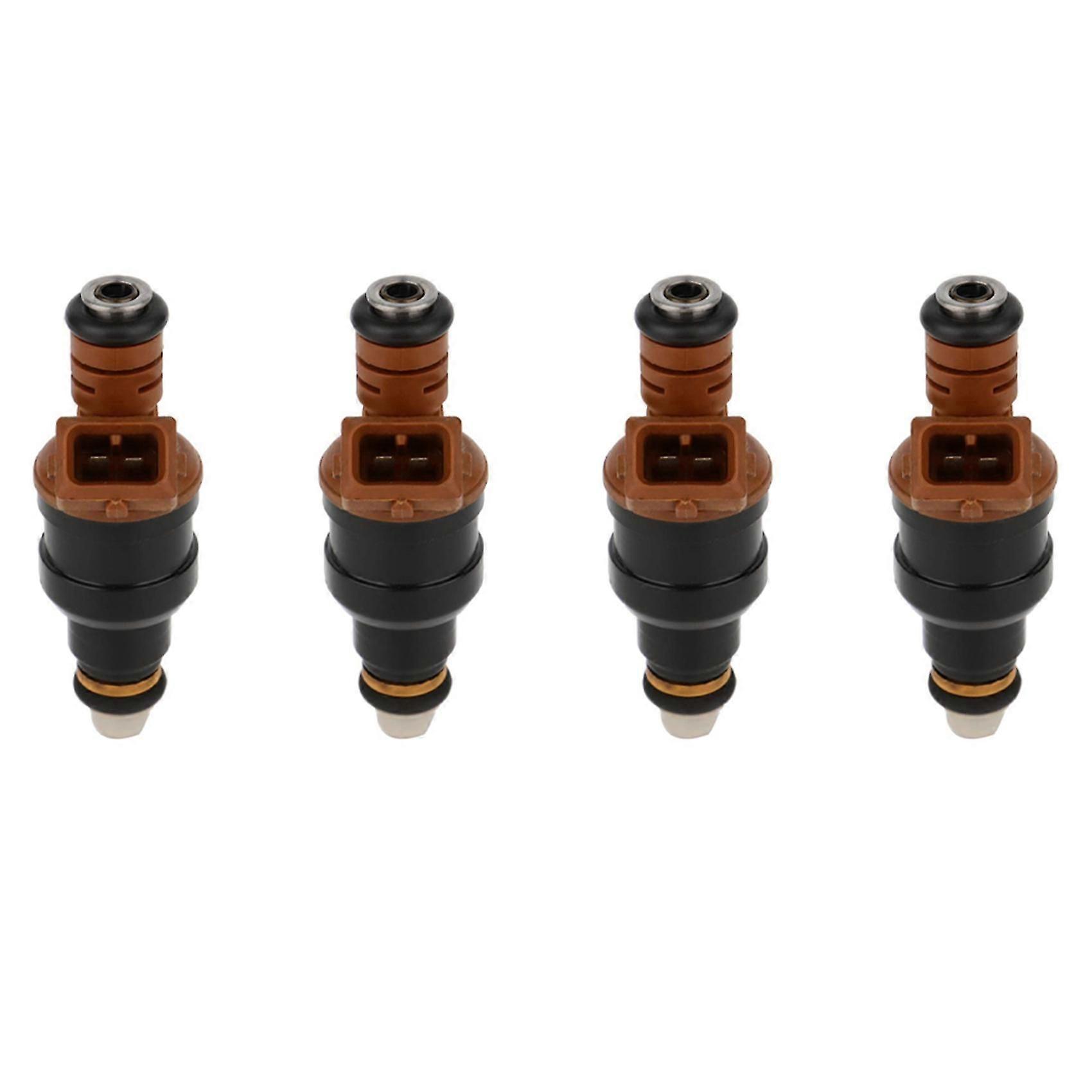 Kraftstoffeinspritzdüsen 35310-23210 Für Hyundai Elantra 95-00 Und Tiburon 96-01 2.0l