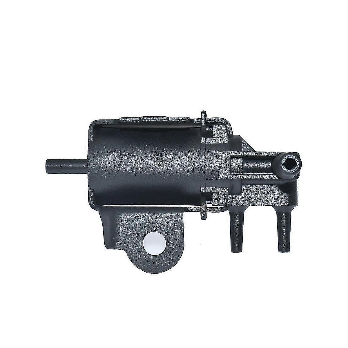 90910-14 Vakuum-magnetventil Für Rx330 Rx350 Kartusche
