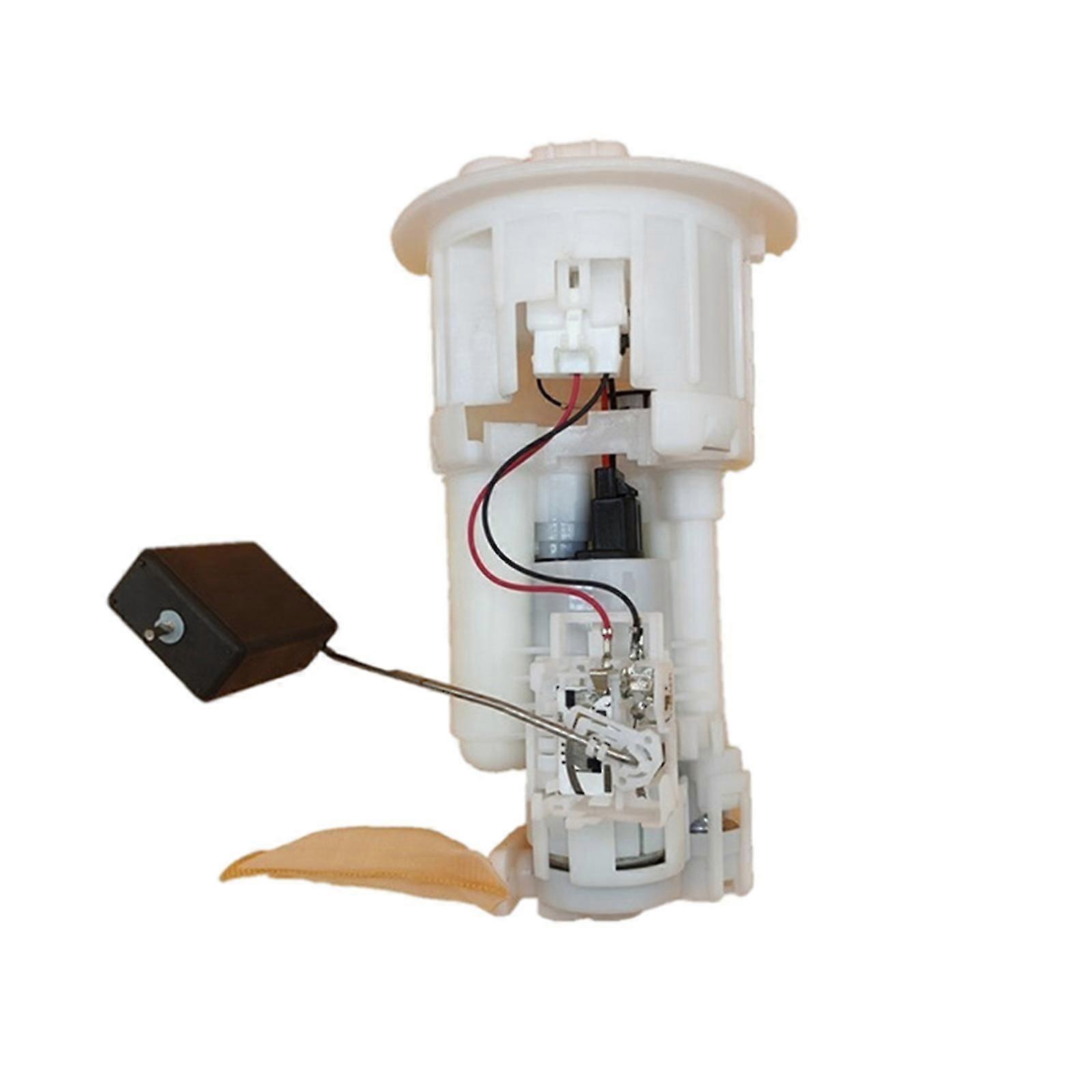 Kraftstoffpumpenmodul Für Toyota Yaris Vitz 1.0l-1.5l 1999-2005 77020-0d010 Boris