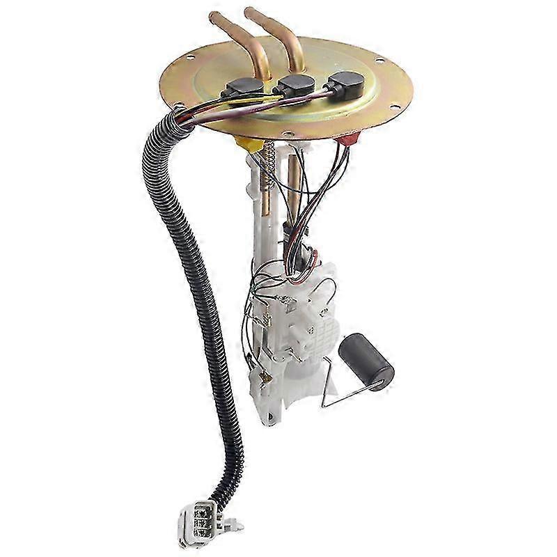 Ersatz-kraftstoffpumpenmodul 055ge Für 6-poligen D21-sensor, Serie 17040