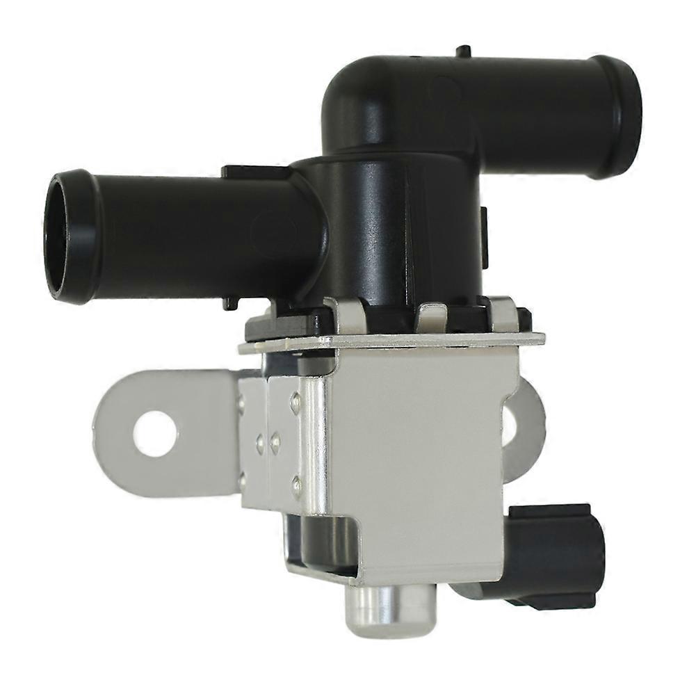 Kanister-entlüftungs-magnetventil K5t45793 Kompatibel Mit Cs75 Cs55 Cs35 / Plus Eado Dt Car A