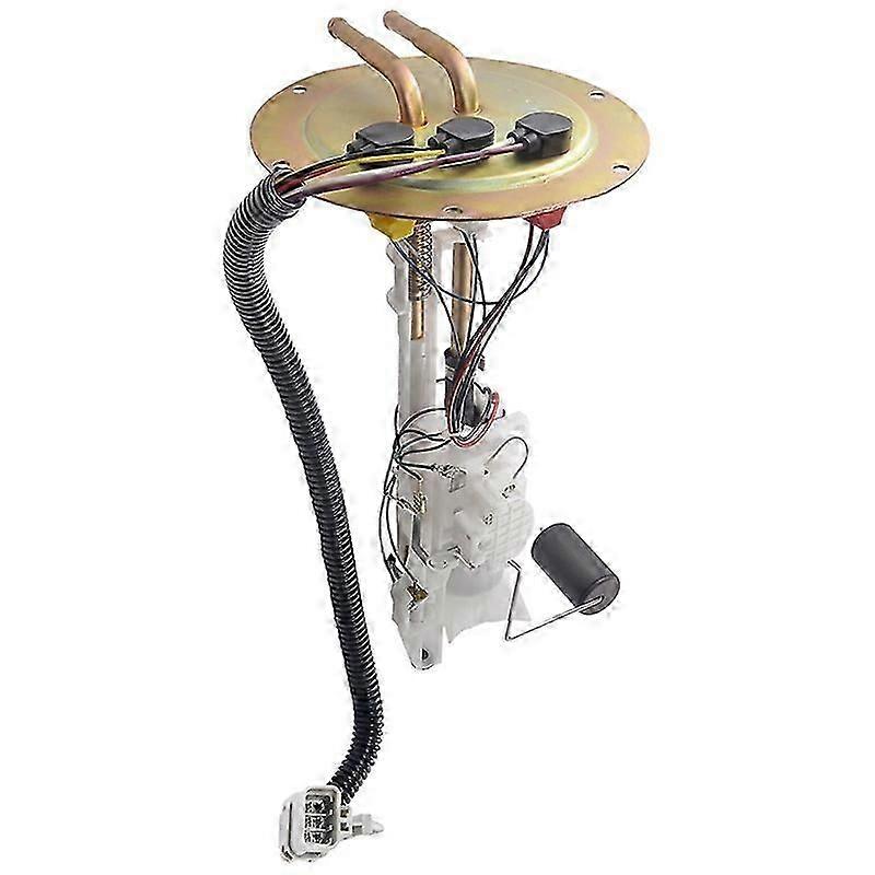 Kraftstoffpumpenmodul D21 055ge 6-polig 17040-8b000 17040-3b000