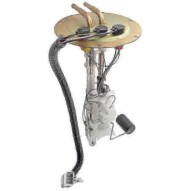 Kraftstoffpumpenmodul Kompatibel Mit D21 Pickup 1992 - 2007 (6-polig) 17040 - 8b000 17040 - 3b000