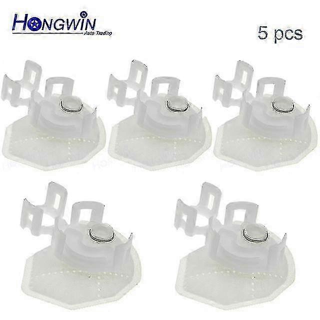 Kraftstoffpumpenfilter Lfb6-13-ze1 Für Mitsubishi Lancer Evo X Outlander, Honda Civic, Mazda 3 6 (2006-2015)