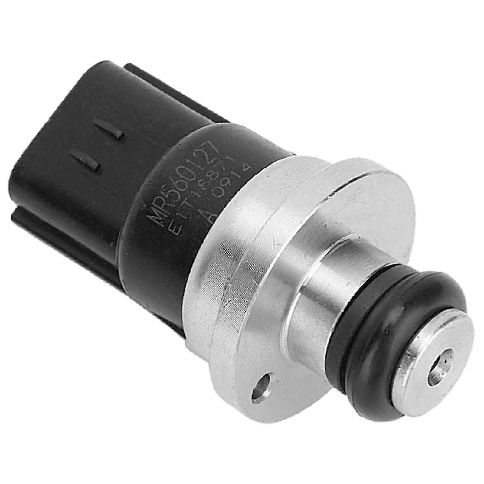 Kraftstoffdrucksensor Mr560127 Md348483 Ersatzteile Für Mitsubishi --
