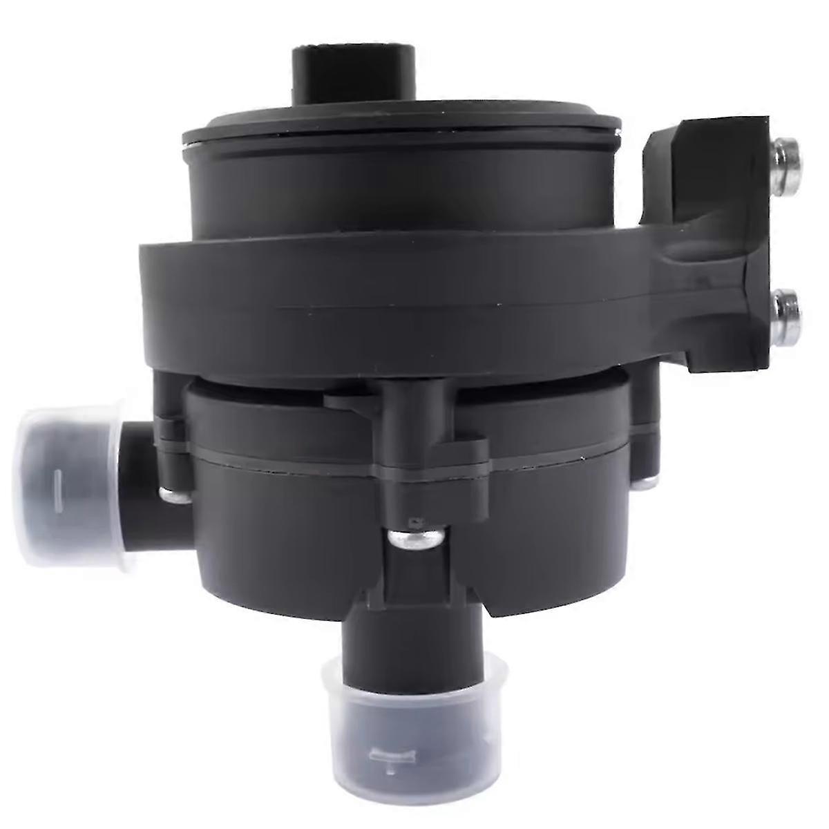 Ersatzwasserpumpe Für Np300 Navara 2.3l Dieselmotor (teilenummer 0392023366)