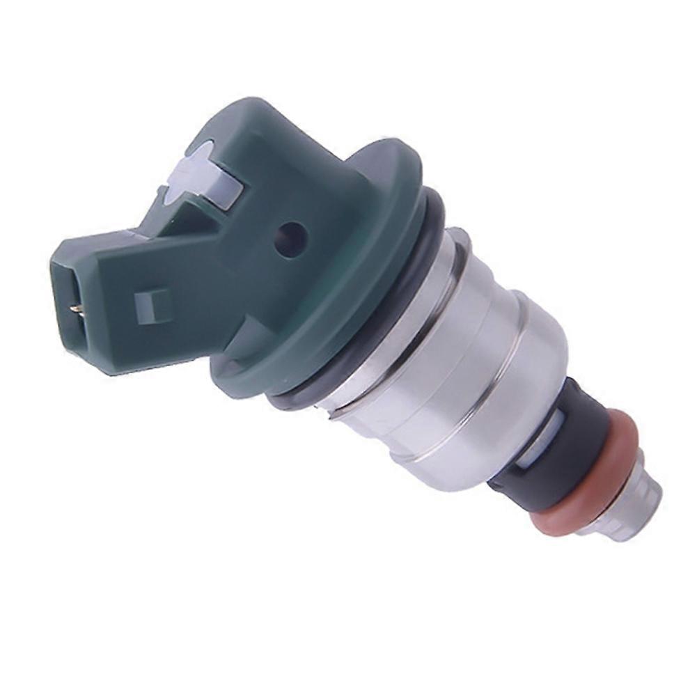 Kraftstoffeinspritzdüse Für Renault Laguna Espace Iii Megane Scenic 2.0l 200-220cc/m 867867 7700867867