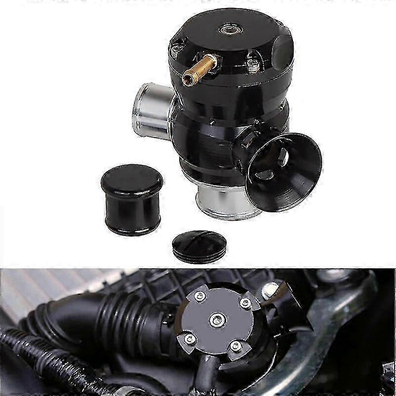 Turbolader-wastegate (bov) Mit 13 Psi Feder Für Subaru Xt, Subaru Wrx Und Subaru Levorg Fb16/fa20 Turbo (ref. 1530 Szrh Ad).