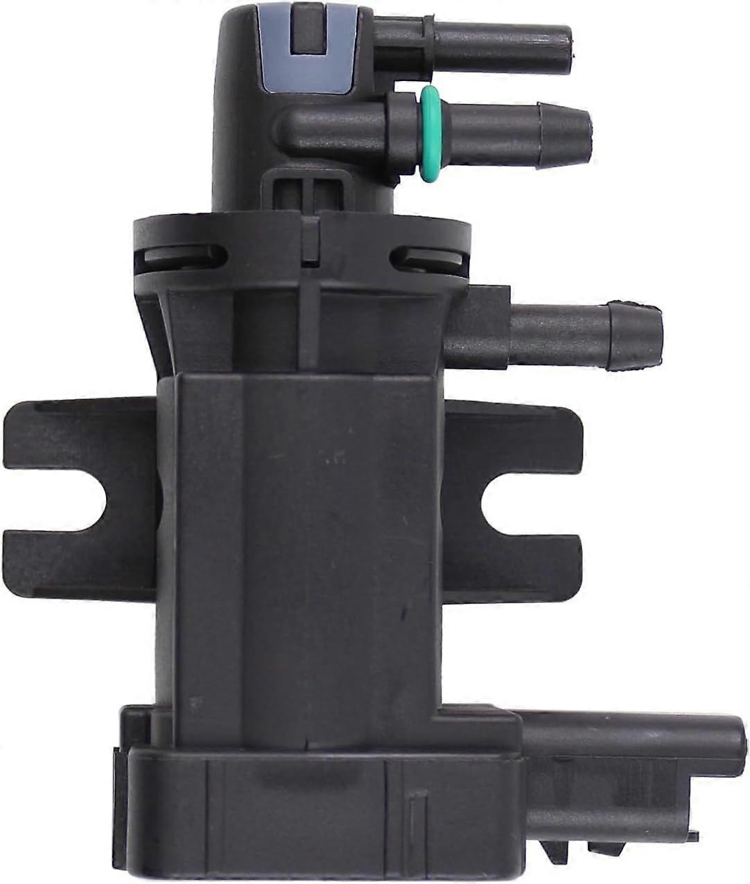 Turbolader-ladedruckregelventil Für Citroën C4 Relay Mk2, C5 Dispatch Mk3, Ds4, Ds5, Ds7, Opel, Vauxhall Grandland X, Vivaro C, Zafira, Peugeot 3008, 308