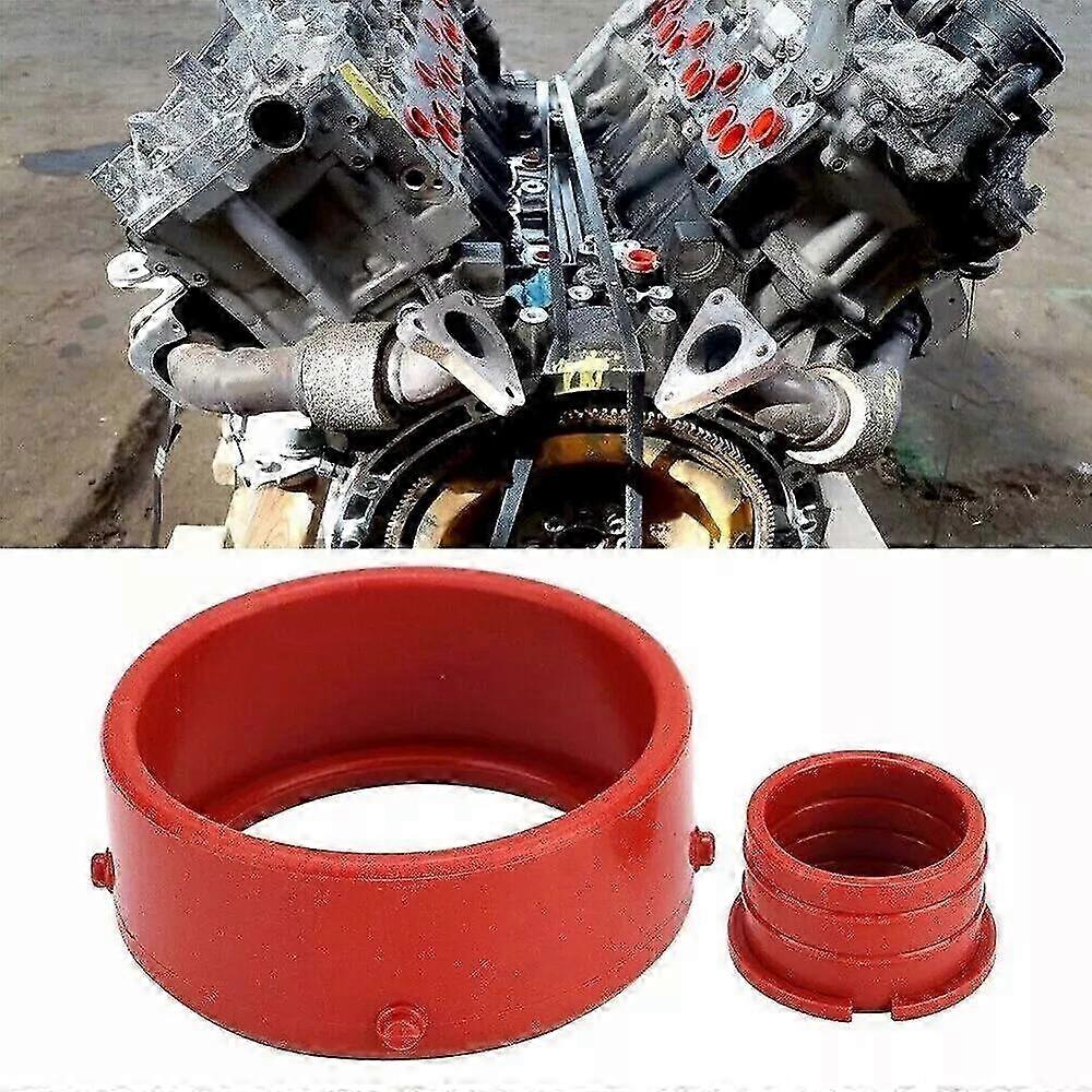 Dichtung 25-26 Für Mercedes Turbolader-druckregelventil 6420940580 A6420940080