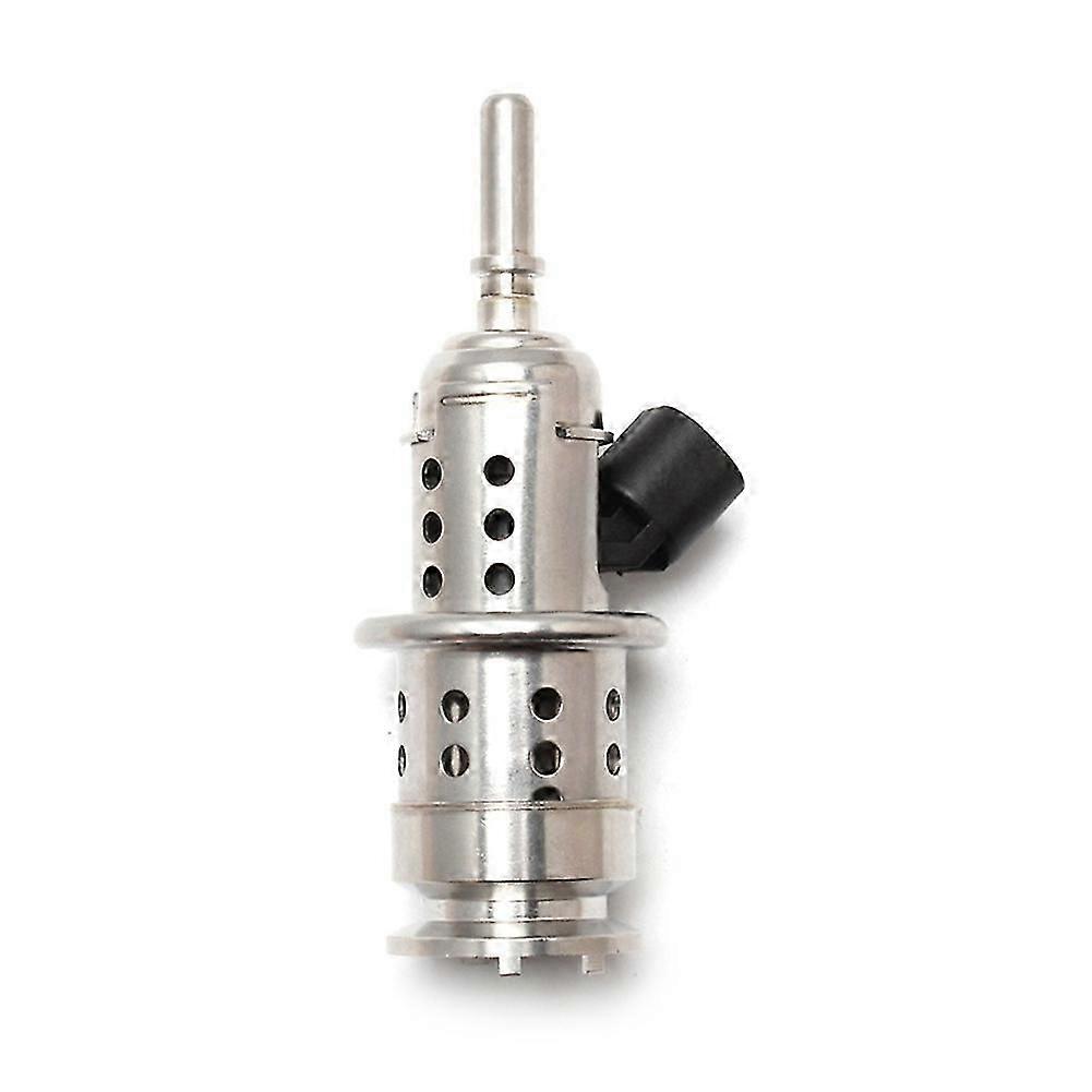 46349767 Kraftstoffeinspritzdüse Für Fiat-diesel-auspuffanlage (teilenummer Jnnjv)