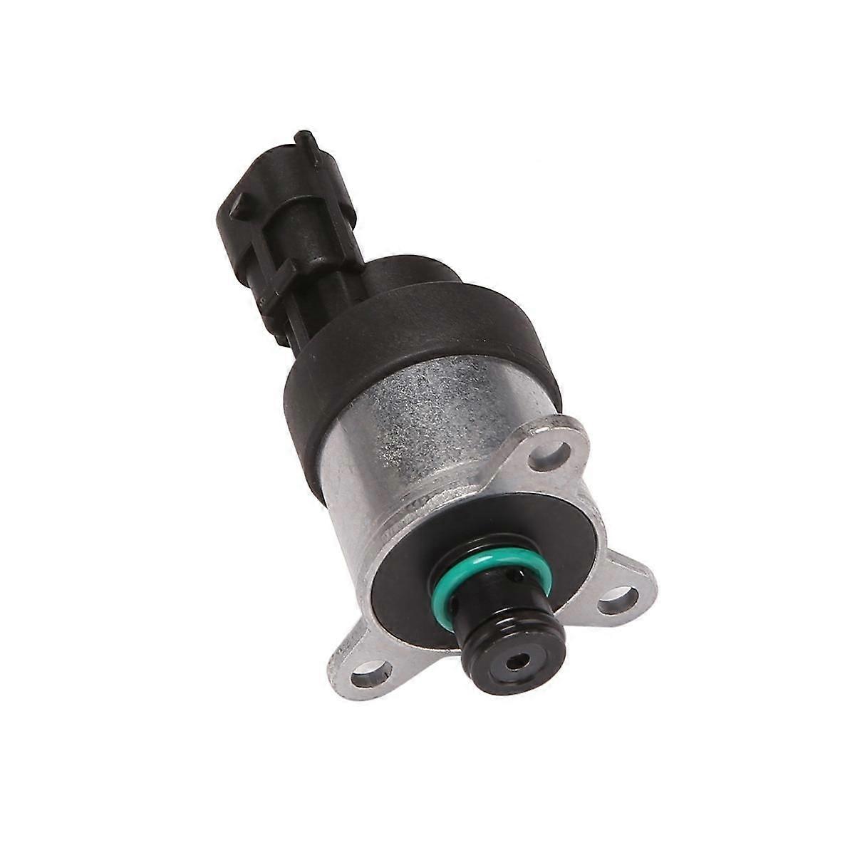 Magnetventil Zur Steuerung Des Kraftstoffdrucks Für Motoren Von Cummins, Daf, Iveco Und Case Ih (referenznummern: 0928400481, 0928400638, 961280670014, 42541851)