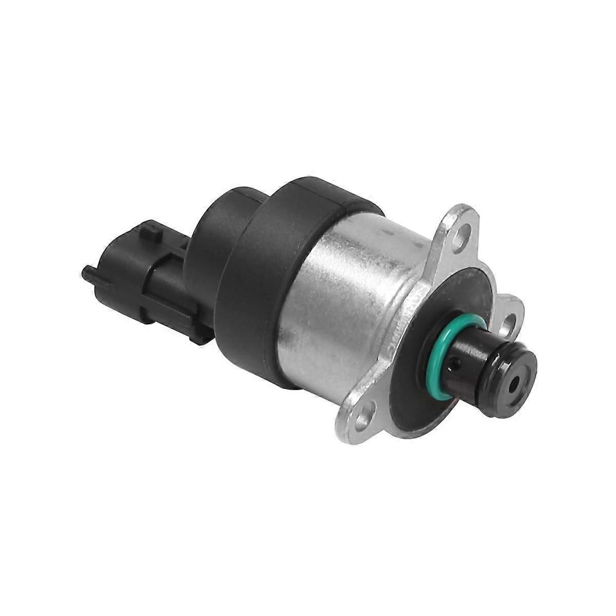 Magnetventile Zur Steuerung Des Kraftstoffdrucks, Kompatibel Mit Motoren Von Cummins, Daf, Iveco Und Case Ih (referenznummern: 0928400481, 0928400638 Und 961280670014)