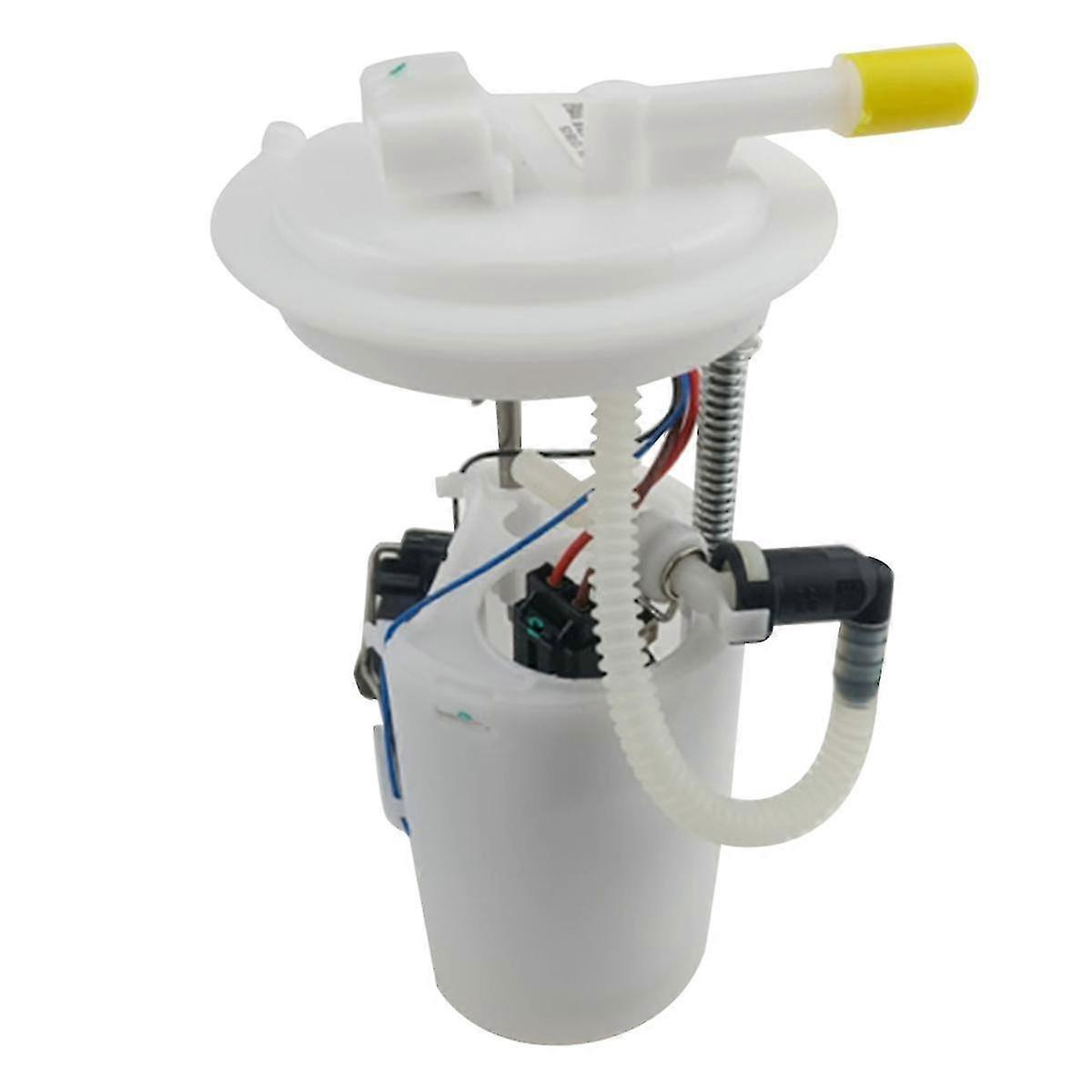 Kraftstoffpumpenmodul Für T11-1106611ab 1106610u1010 T11-1106610ab