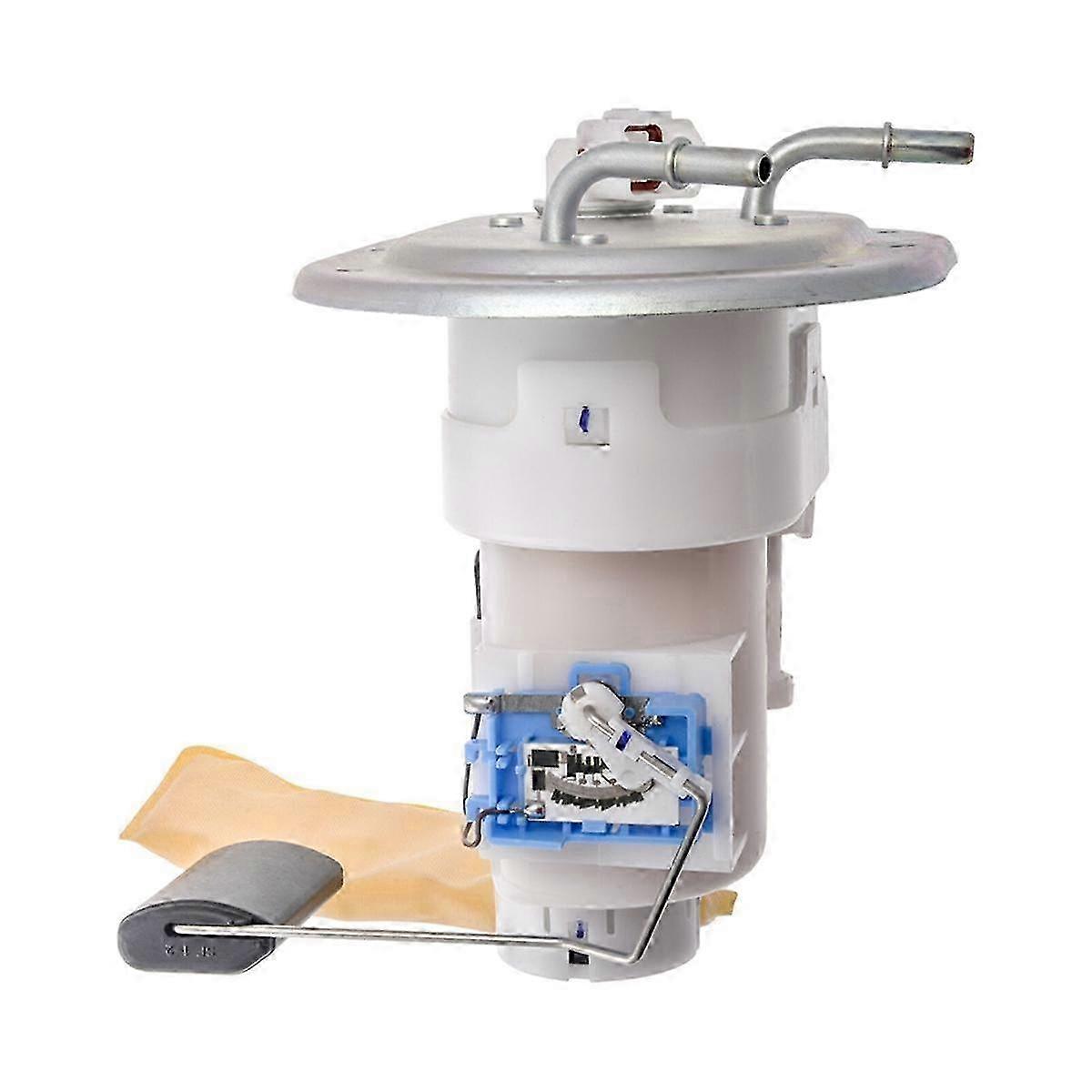 Kraftstoffpumpenbaugruppe 278ge 31110-2e350 Für 2005-2010