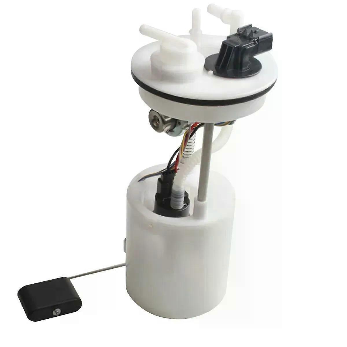 Kraftstoffpumpenbaugruppe 96570070 96298305 Für Chevrolet Daewoo Matiz 08l 10l