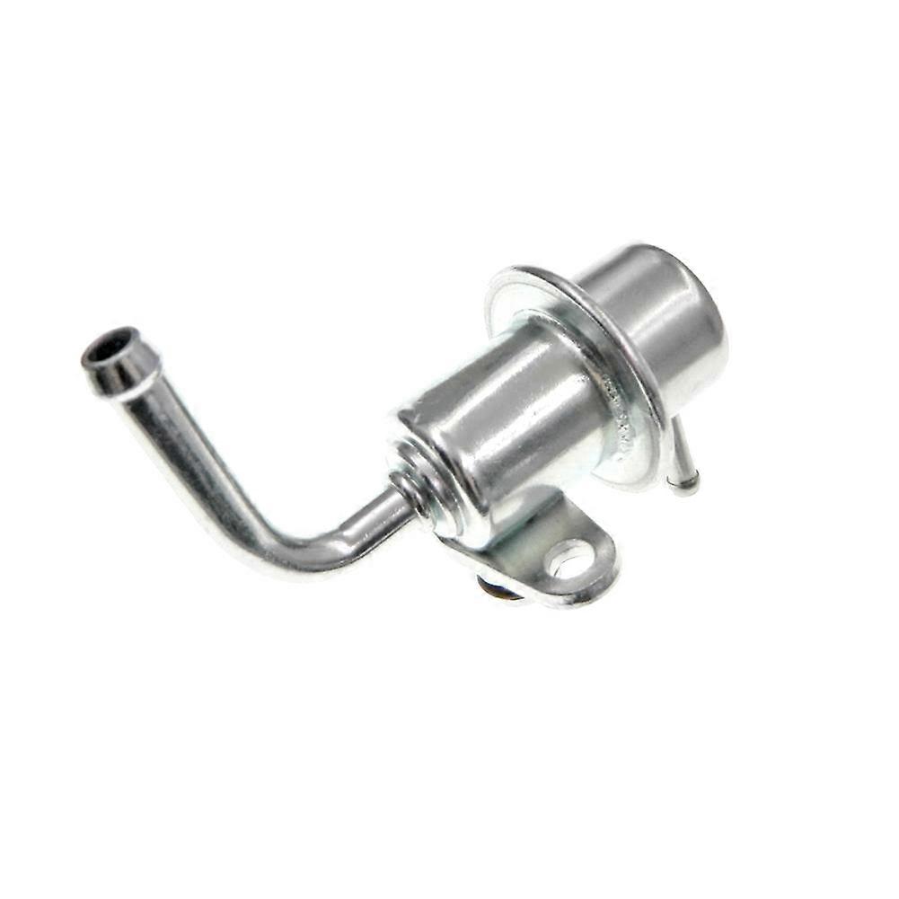 Kraftstoffdruckregler 22670-41b00 5g1284 Für Nissan Sentra 200sx 1.6l 1.8l 1995-1998-2020 Ga16de 158-0914 22670