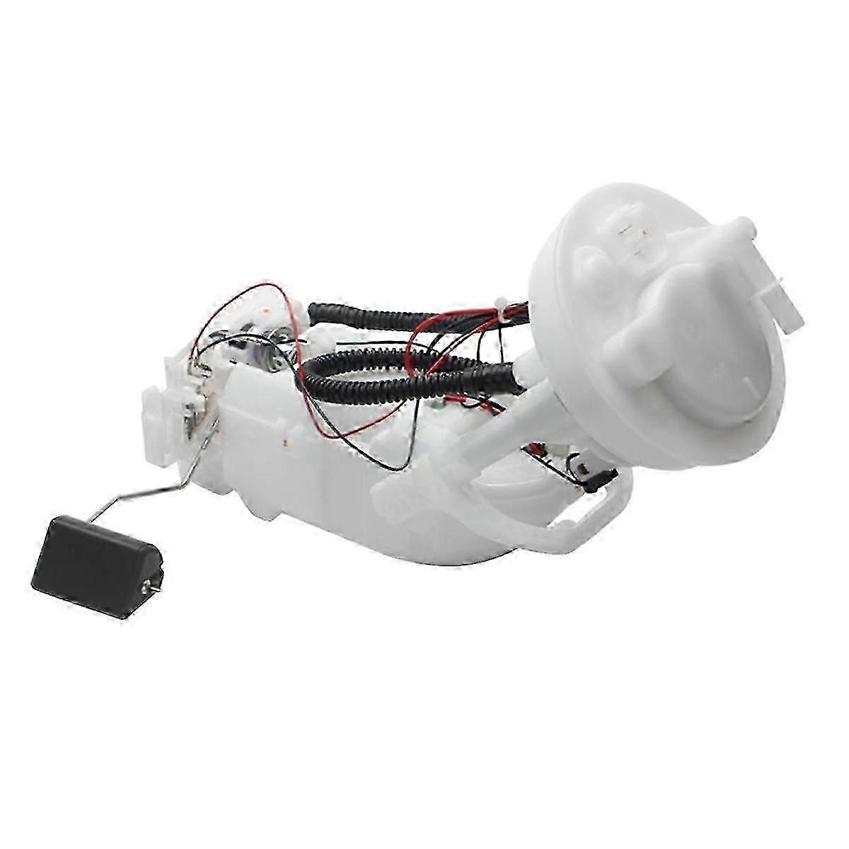 Kraftstoffpumpenmodul 17708-slj-013, Kompatibel Mit Step Wagon Rg1- Und Rg3-modellen