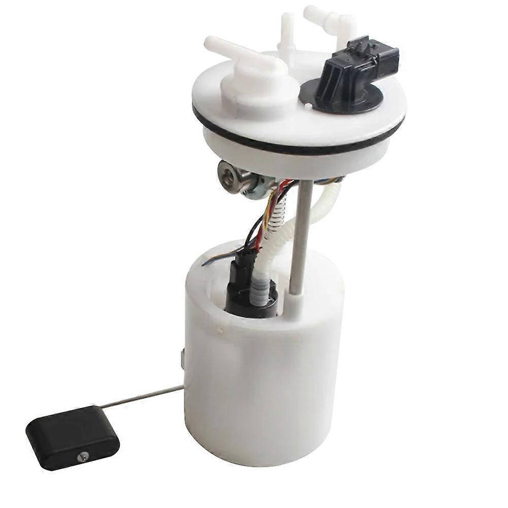 Kraftstoffpumpenbaugruppe 96570070 96298305 Für 0,8 L Und 1,0 L