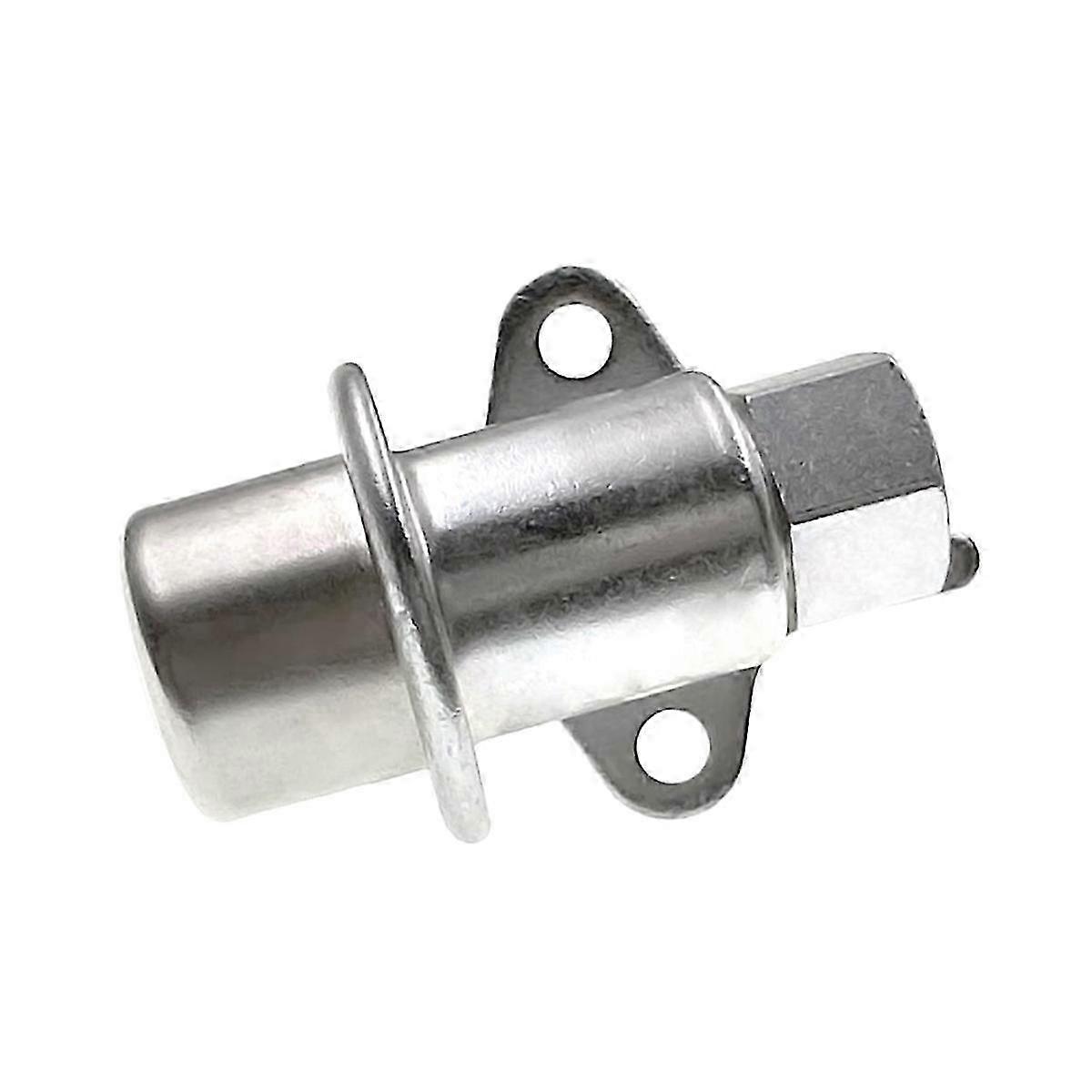 Kraftstoffdruckregler Für Tiburon Coupé 1996-2001, Modellnummern 35301-23002 Und 3530123002