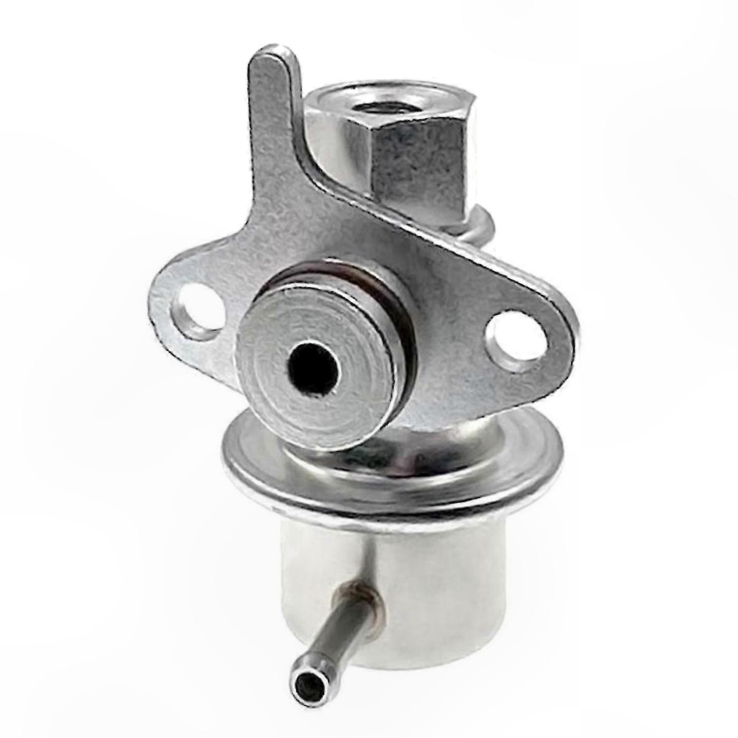 Kraftstoffdruckregler Kompatibel Mit Hyundai Elantra Tiburon Coupé 1.8l 2.0l 1996-2001