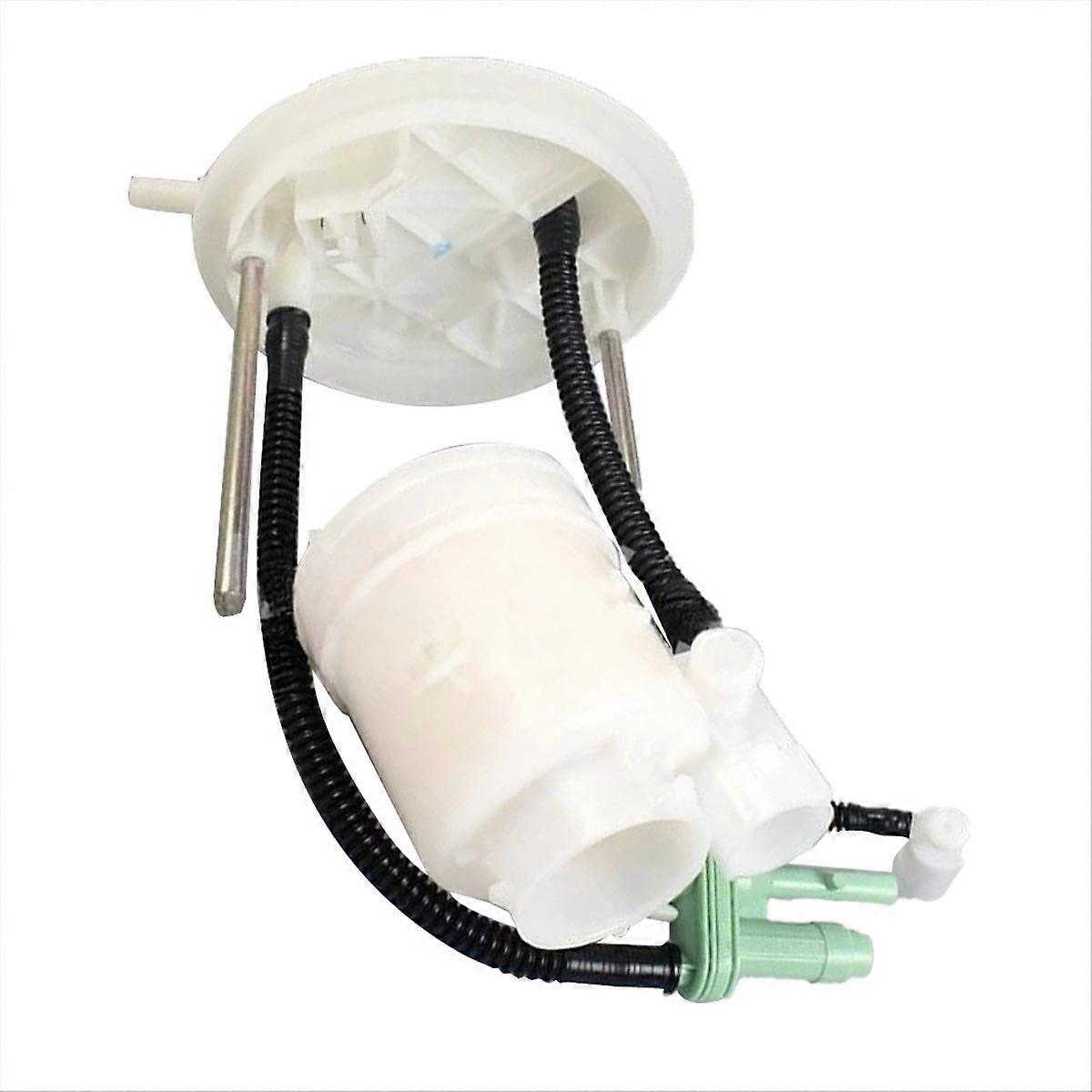 Kraftstoffpumpenbaugruppe 42052-sg120 Für 2.0xt 2013-2015