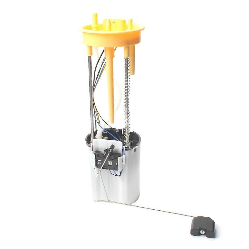 Kraftstoffpumpenmodul 2h0919050b 2h0919050f 2h09199050d A2c53423566 A2c83932900 Für 2009-2015