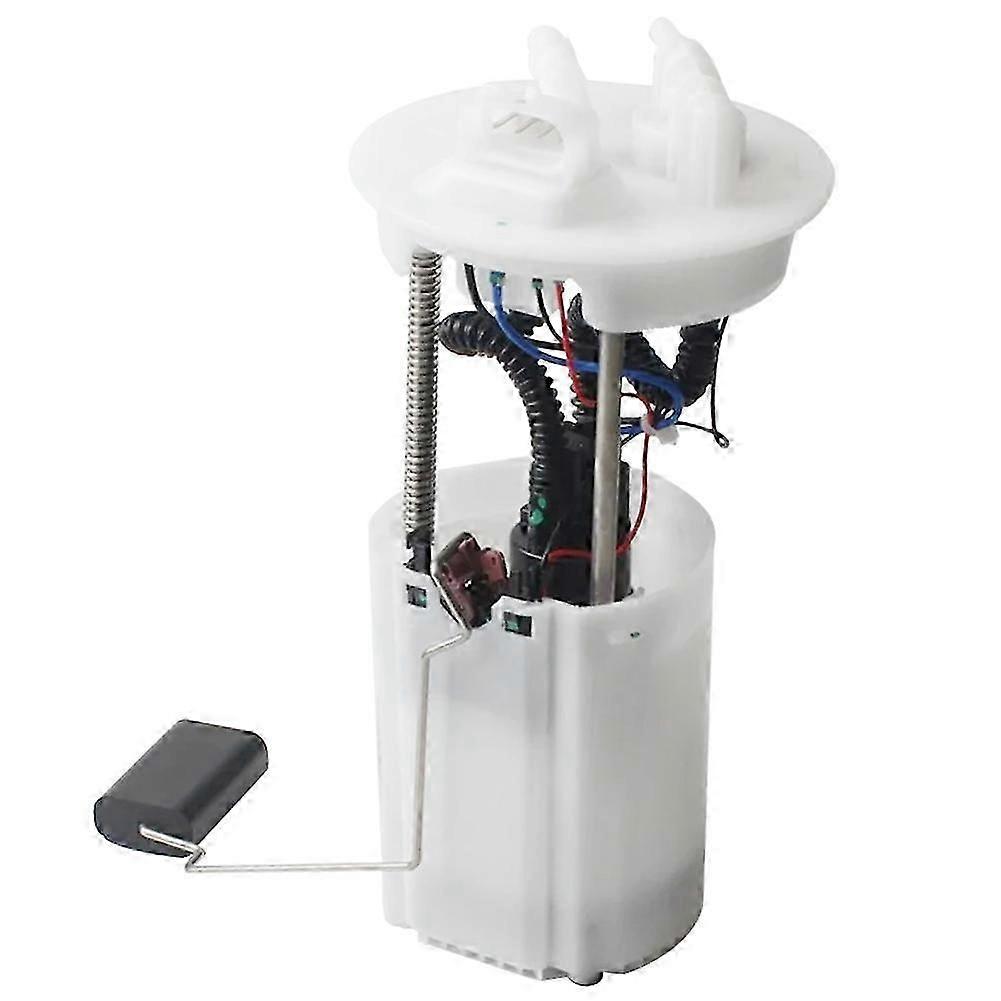 Kraftstoffpumpenmodul Für Automobilteile, Kompatibel Mit Automobilteilen.