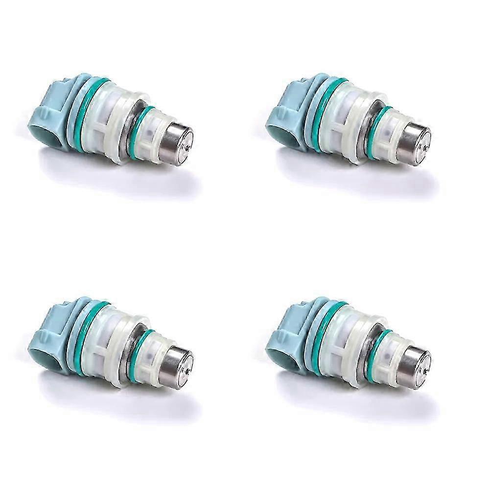 Icd00108 Einspritzdüsen Für Gm Chevrolet Corsa 1.6 Efi 1994-1996